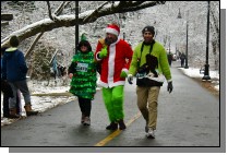 251214 - 495.jpg  (474.6 Kb)