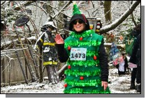 251214 - 496.jpg  (549.8 Kb)