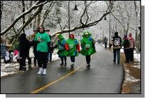 251214 - 498.jpg  (588.6 Kb)