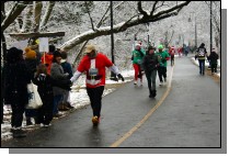 251214 - 499.jpg  (475.5 Kb)