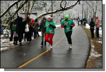 251214 - 500.jpg  (536.6 Kb)