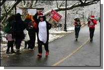 251214 - 501.jpg  (438.7 Kb)