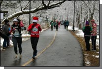 251214 - 502.jpg  (493.9 Kb)