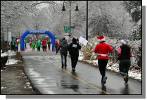 251214 - 503.jpg  (518.8 Kb)