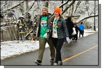 251214 - 504.jpg  (431.5 Kb)