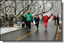 251214 - 505.jpg  (616.1 Kb)