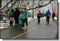 251214 - 506.jpg  (493.4 Kb)