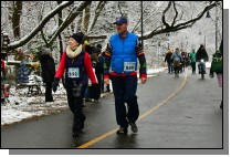 251214 - 507.jpg  (491.5 Kb)