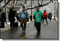 251214 - 508.jpg  (434.6 Kb)