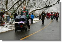 251214 - 509.jpg  (506.2 Kb)