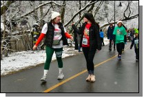 251214 - 510.jpg  (544.5 Kb)