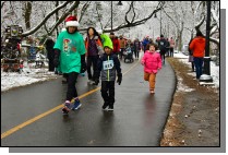 251214 - 511.jpg  (558.8 Kb)