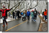 251214 - 512.jpg  (587.6 Kb)