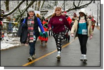 251214 - 513.jpg  (483.6 Kb)