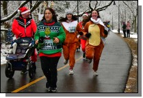 251214 - 514.jpg  (469.9 Kb)