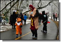 251214 - 515.jpg  (488.4 Kb)