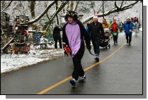 251214 - 516.jpg  (479.4 Kb)