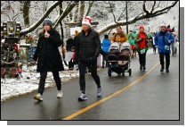 251214 - 517.jpg  (479.4 Kb)