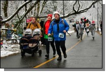 251214 - 518.jpg  (501.3 Kb)