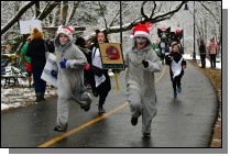 251214 - 519.jpg  (472.5 Kb)