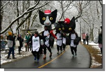 251214 - 520.jpg  (583.8 Kb)