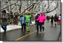 251214 - 522.jpg  (578.9 Kb)