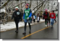 251214 - 523.jpg  (566.2 Kb)