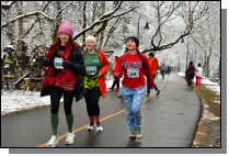 251214 - 524.jpg  (585.8 Kb)