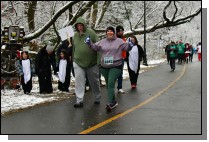 251214 - 525.jpg  (474.2 Kb)