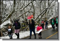 251214 - 526.jpg  (690.6 Kb)