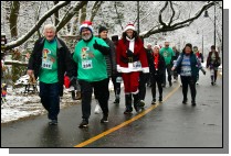 251214 - 527.jpg  (496.8 Kb)