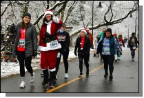 251214 - 528.jpg  (511.0 Kb)