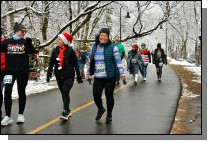 251214 - 529.jpg  (563.5 Kb)