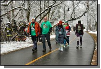 251214 - 530.jpg  (611.1 Kb)