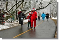 251214 - 531.jpg  (575.4 Kb)