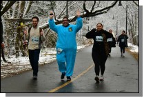 251214 - 532.jpg  (493.7 Kb)