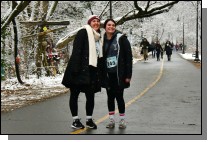 251214 - 533.jpg  (474.7 Kb)