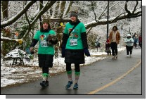 251214 - 535.jpg  (531.4 Kb)