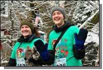 251214 - 536.jpg  (452.5 Kb)