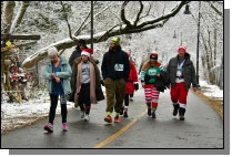 251214 - 537.jpg  (557.2 Kb)