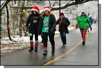 251214 - 538.jpg  (515.7 Kb)