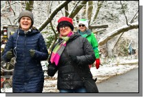 251214 - 539.jpg  (396.1 Kb)