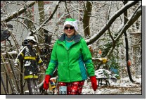 251214 - 540.jpg  (489.1 Kb)