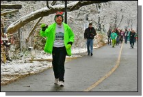 251214 - 541.jpg  (459.9 Kb)