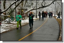 251214 - 546.jpg  (549.9 Kb)