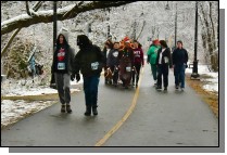 251214 - 547.jpg  (438.7 Kb)