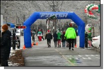 251214 - 548.jpg  (390.4 Kb)