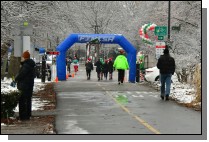 251214 - 549.jpg  (487.0 Kb)