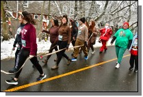 251214 - 551.jpg  (581.7 Kb)