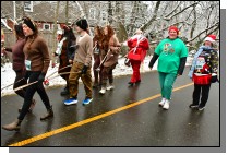 251214 - 552.jpg  (575.5 Kb)